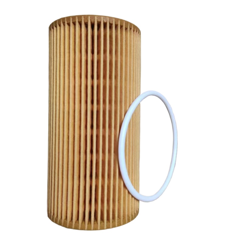 Coffee Equipment V60 - Car Oil Filter High Quality Engine