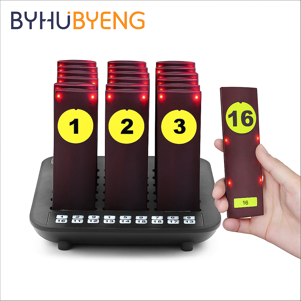 Coffee Equipment Service - BYHUBYENG Service Coffee Restaurants Equipment Waiter
