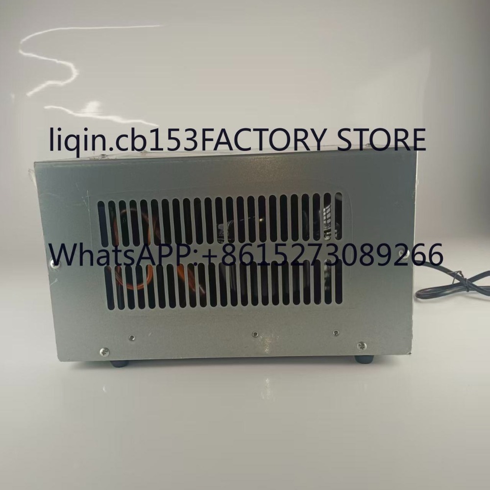Self-service equipment/coffee/ - Coffee Equipment Service recensie en prijs