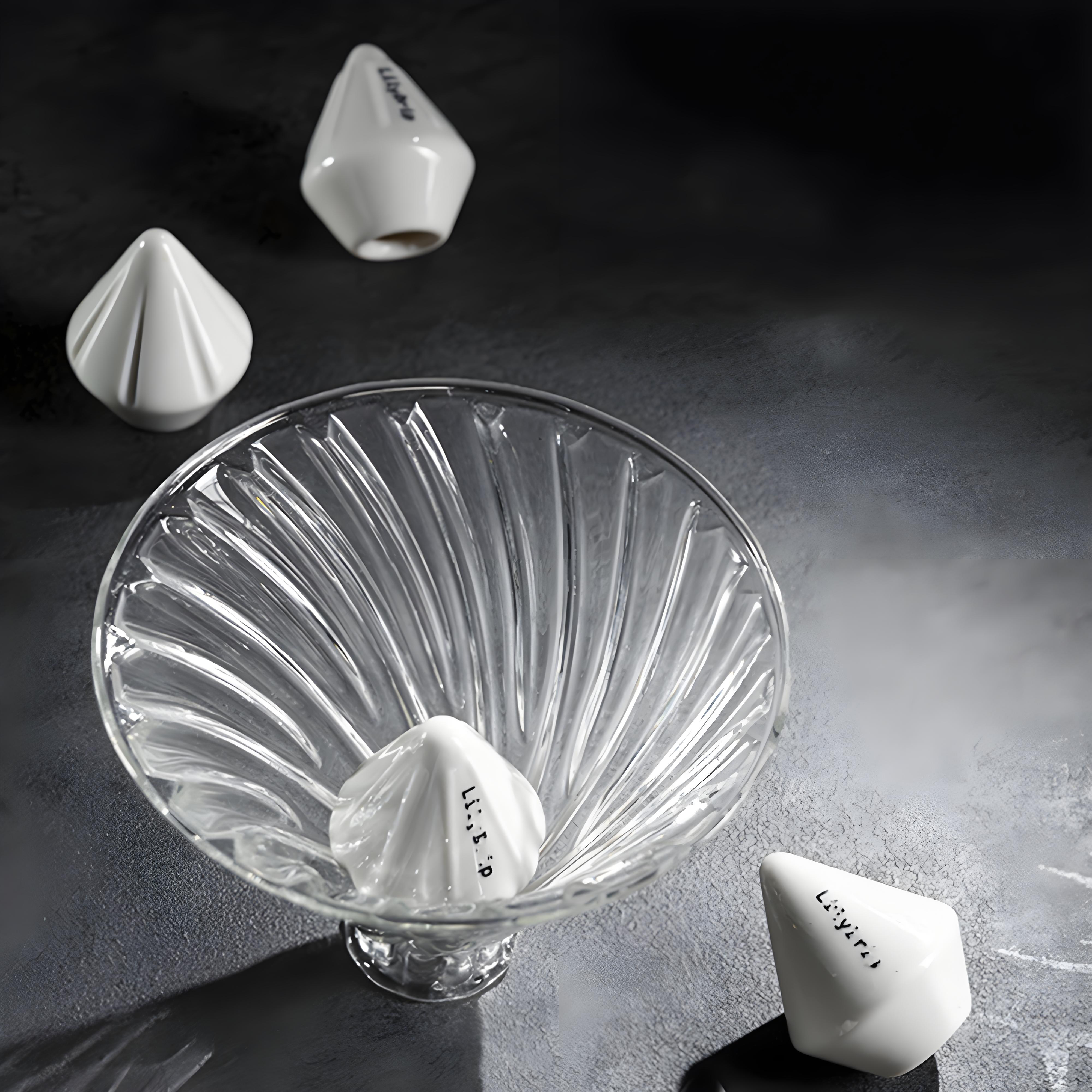 Coffee Dripper Transformer V60 - Coffee Equipment V60 recensie en prijs