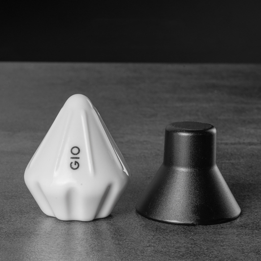 Coffee Dripper Transformer V60 - Coffee Equipment V60 recensie en prijs