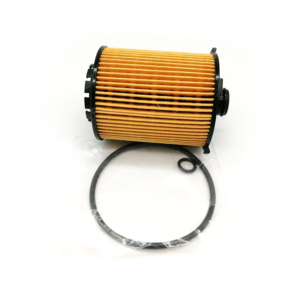 Yubao  6/3/1 Sets Oil Filter # - Coffee Equipment V60 recensie en prijs