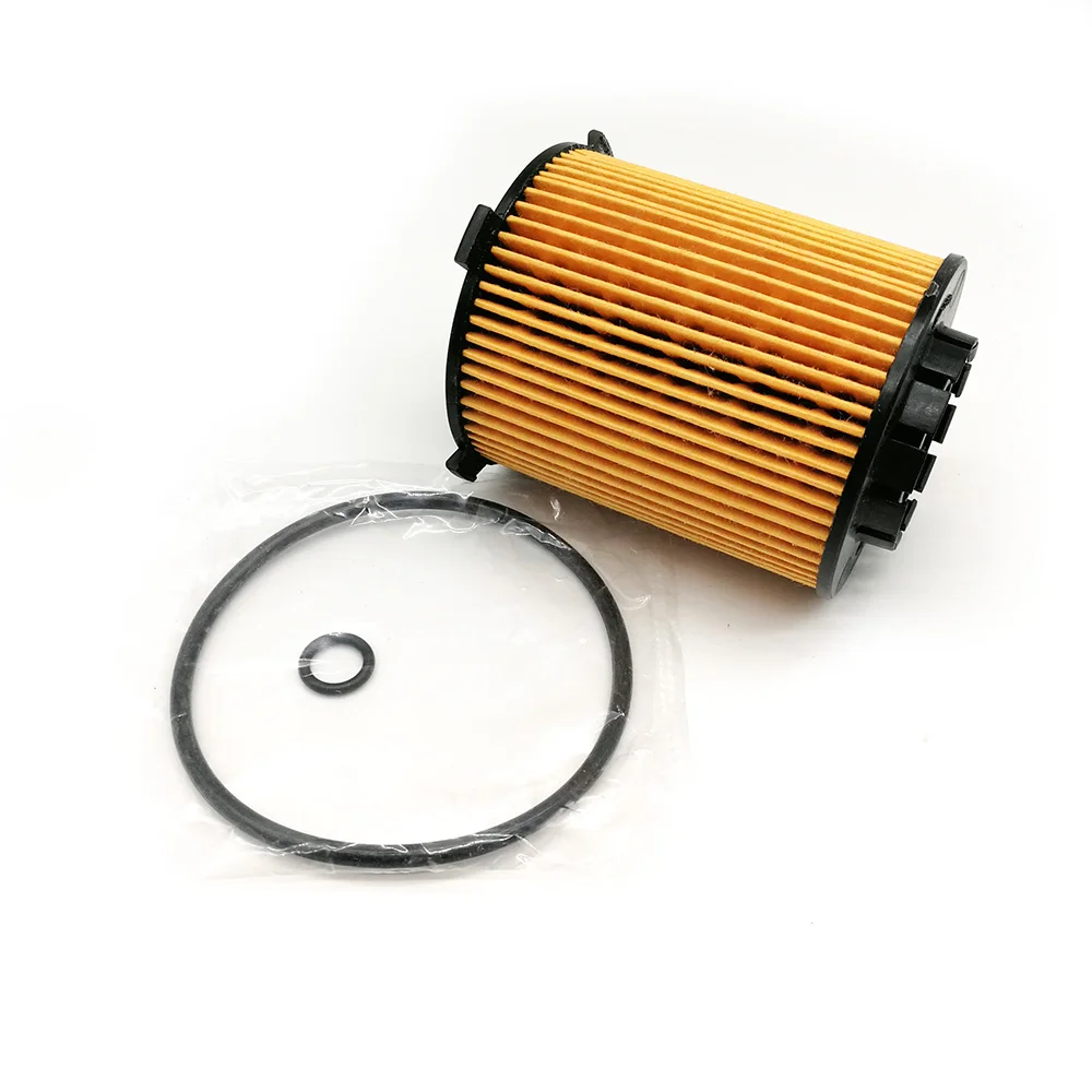 Yubao  6/3/1 Sets Oil Filter # - Coffee Equipment V60 recensie en prijs