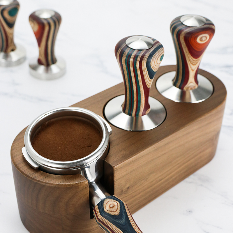 58MM Bottomless Portafilter Fo - Coffee Equipment Wholesale recensie en prijs