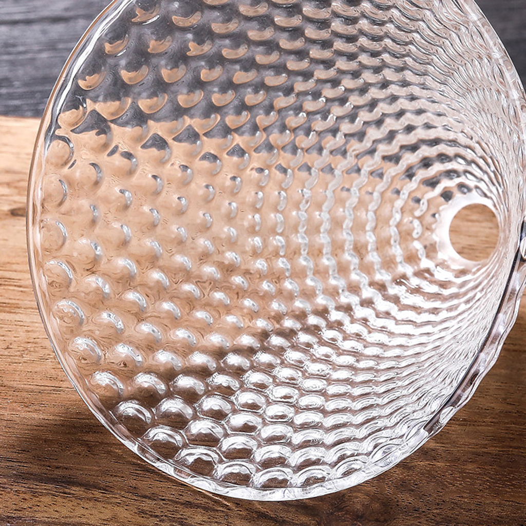 Coffee Dripper Pour Over Cone  - Coffee Equipment Holder recensie en prijs