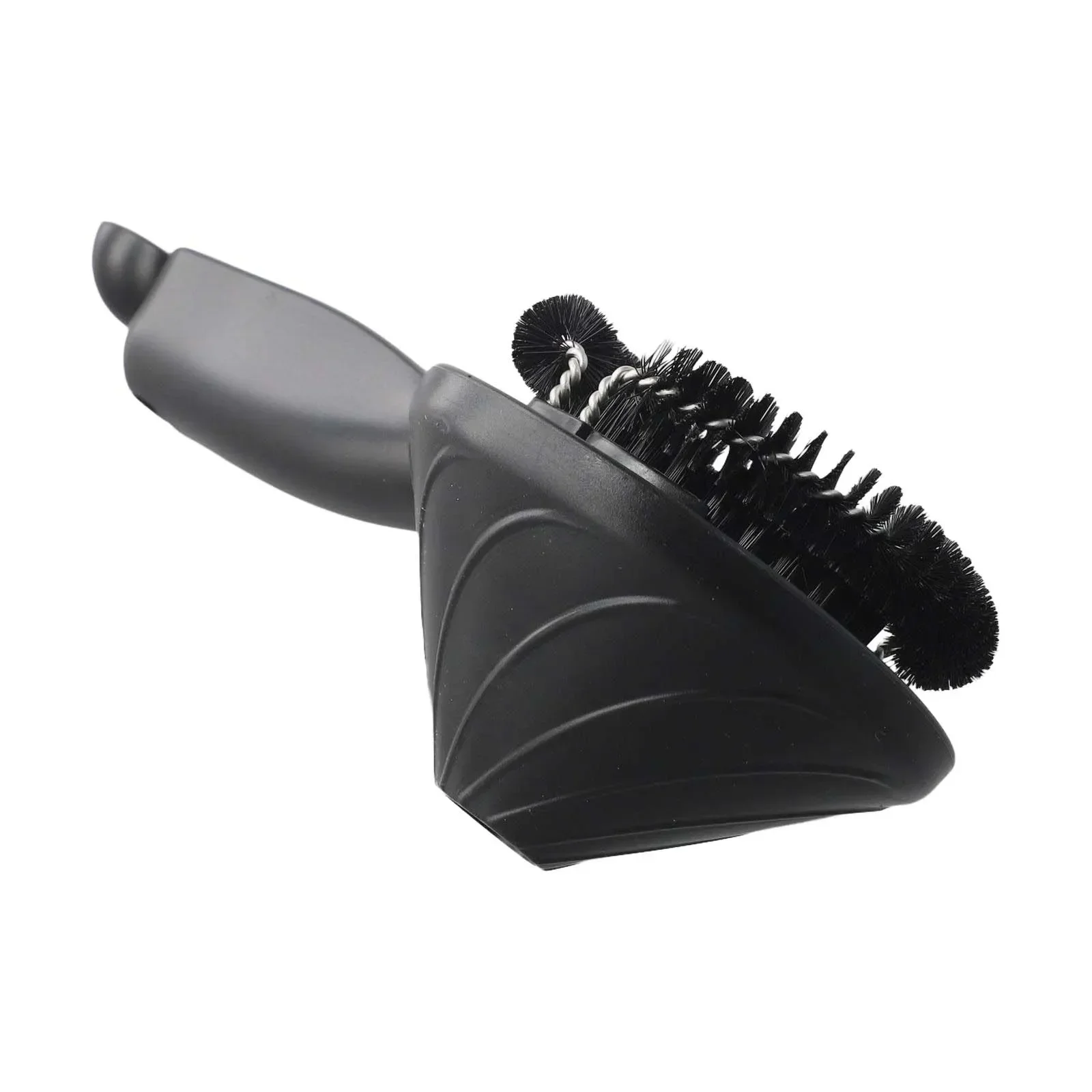 Coffee Equipment Maintenance E - Coffee Equipment Maintenance recensie en prijs