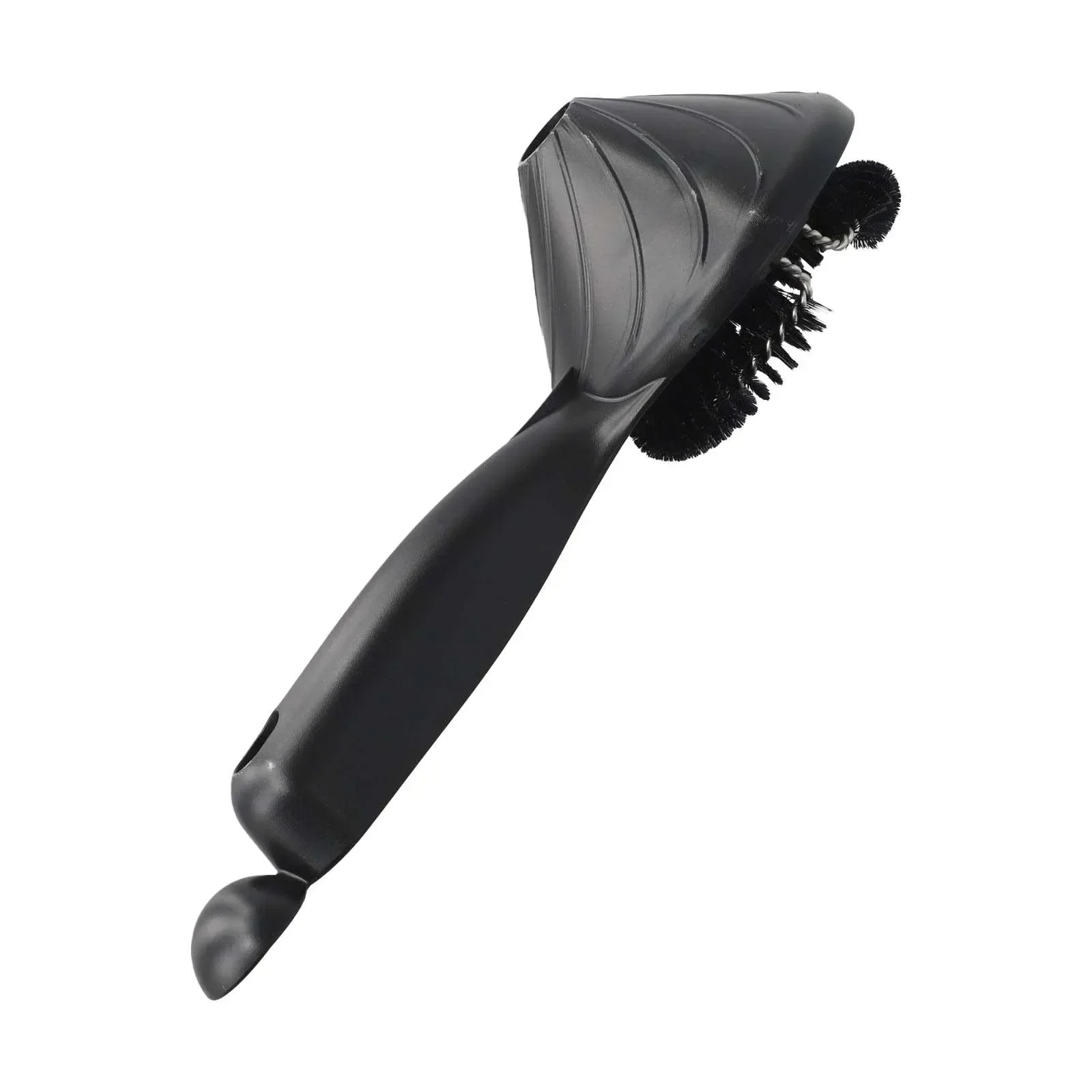 Coffee Equipment Maintenance E - Coffee Equipment Maintenance recensie en prijs