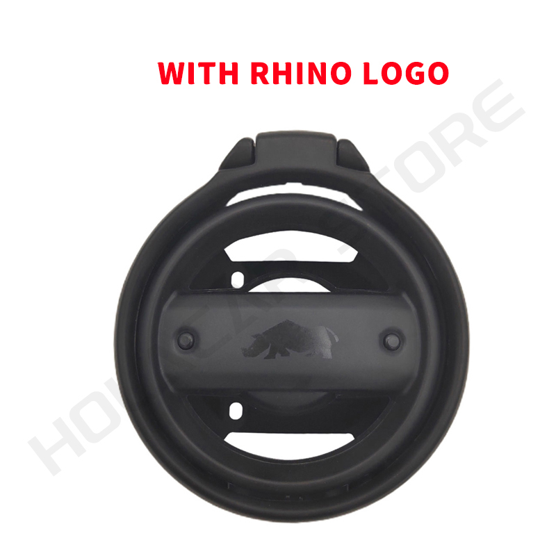Folding Cup Holder For Suzuki  - Coffee Equipment Holder recensie en prijs