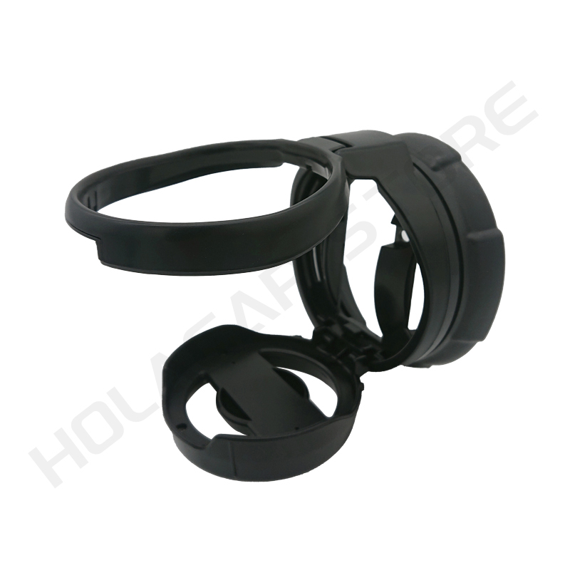 Folding Cup Holder For Suzuki  - Coffee Equipment Holder recensie en prijs