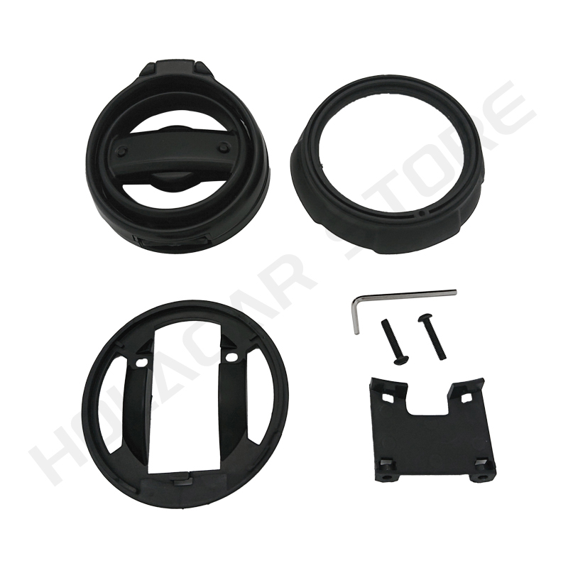 Folding Cup Holder For Suzuki  - Coffee Equipment Holder recensie en prijs