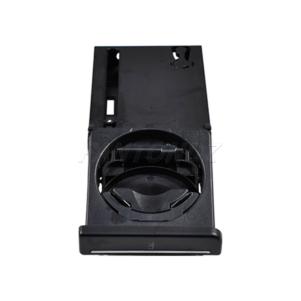 Car Front Cup Holder Mount For - Coffee Equipment Holder recensie en prijs