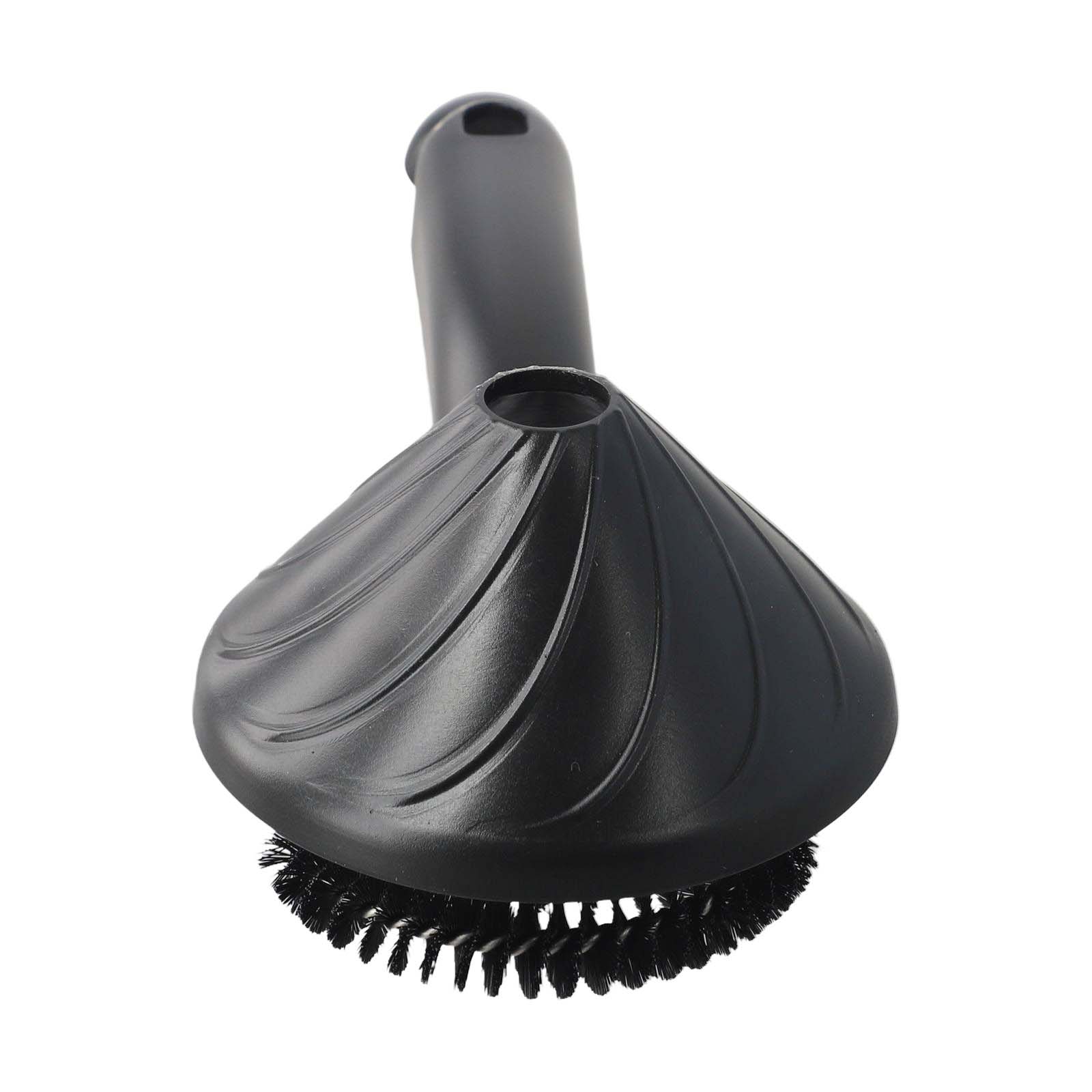 Coffee Equipment Maintenance E - Coffee Equipment Maintenance recensie en prijs