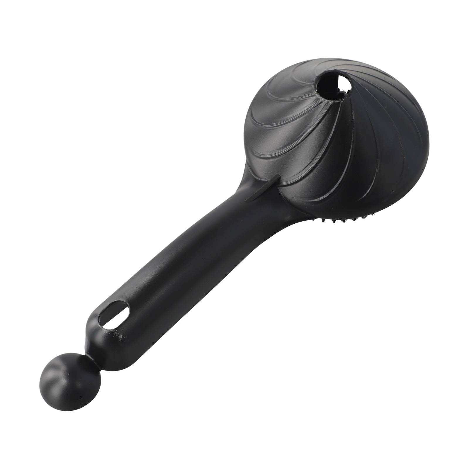 Coffee Equipment Maintenance E - Coffee Equipment Maintenance recensie en prijs