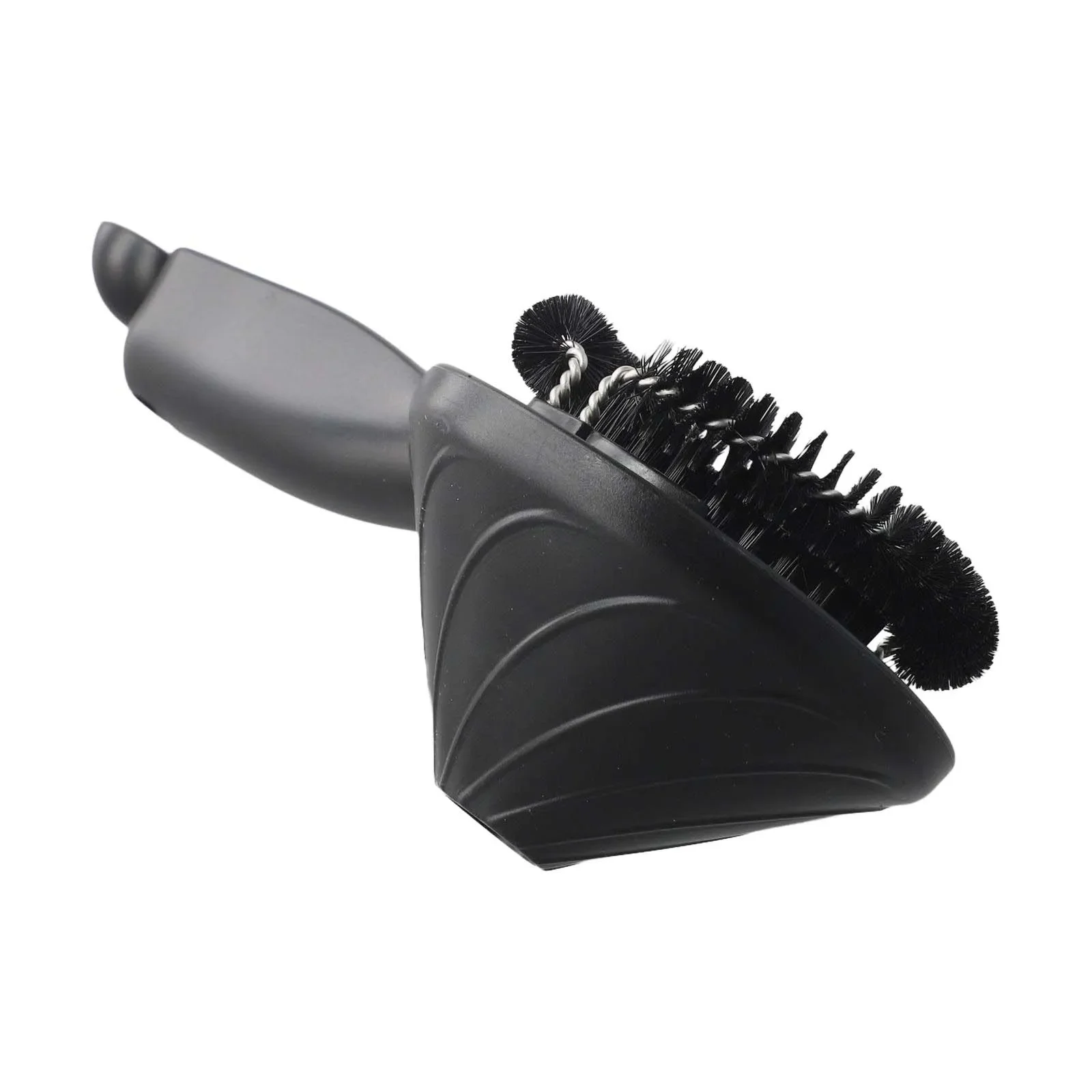 Coffee Equipment Maintenance C - Coffee Equipment Maintenance recensie en prijs