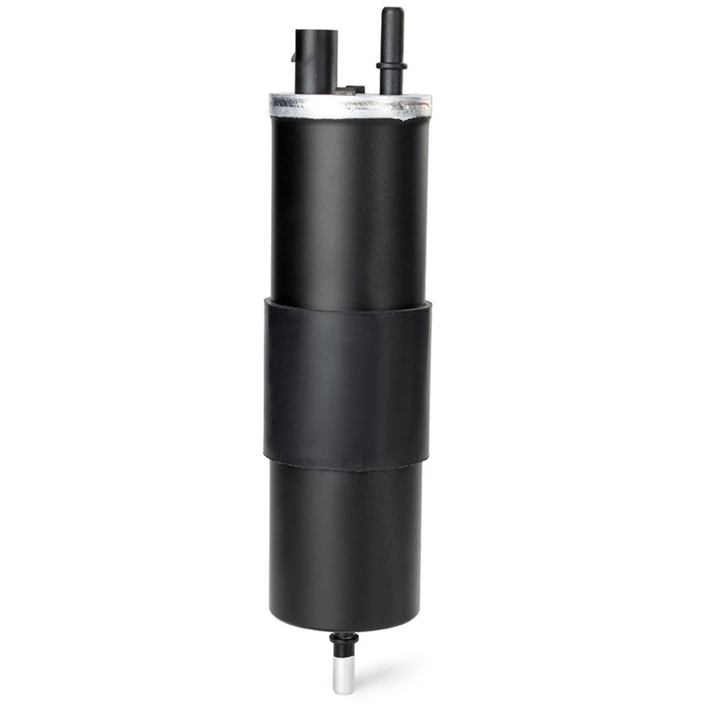 Car 31669471 SN70498 32312226  - Coffee Equipment V60 recensie en prijs