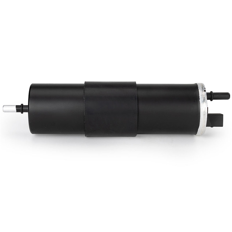 Car 31669471 SN70498 32312226  - Coffee Equipment V60 recensie en prijs