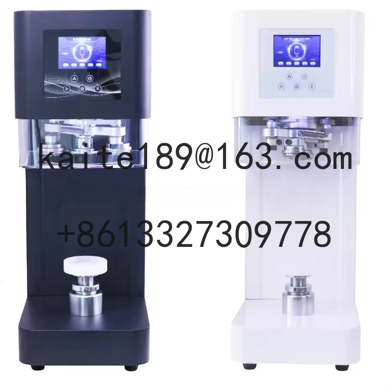 Full Automatic Intelligent Sea - Coffee Equipment Service recensie en prijs