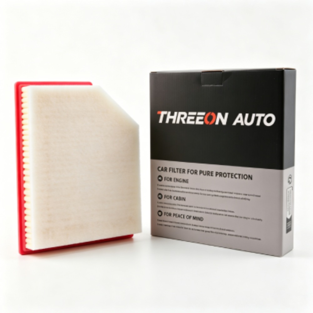 For VOLVO S60 (224) S90(234) V - Coffee Equipment V60 recensie en prijs