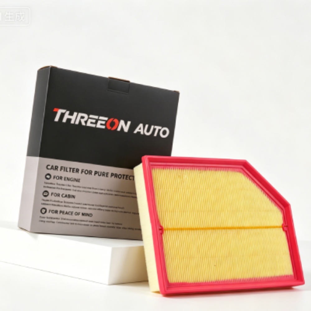 For VOLVO S60 (224) S90(234) V - Coffee Equipment V60 recensie en prijs