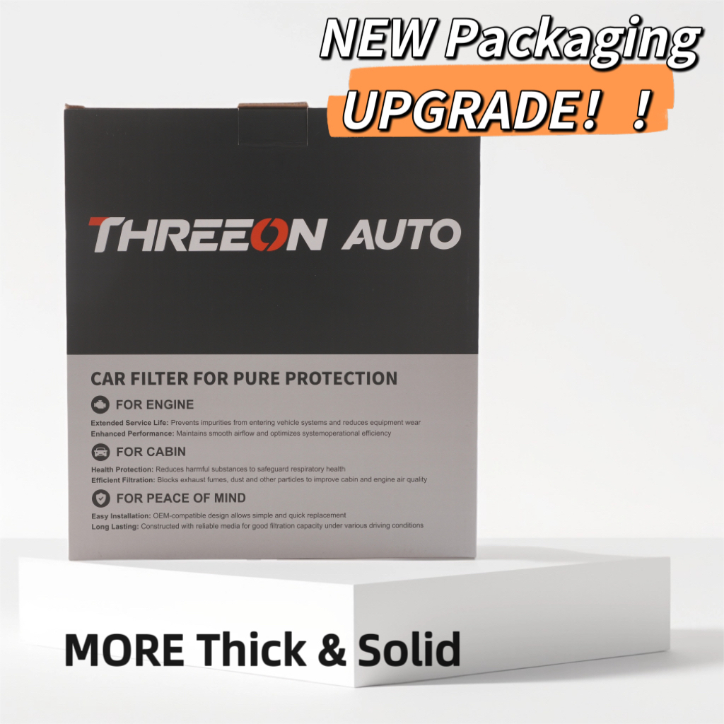 For VOLVO S60 (224) S90(234) V - Coffee Equipment V60 recensie en prijs