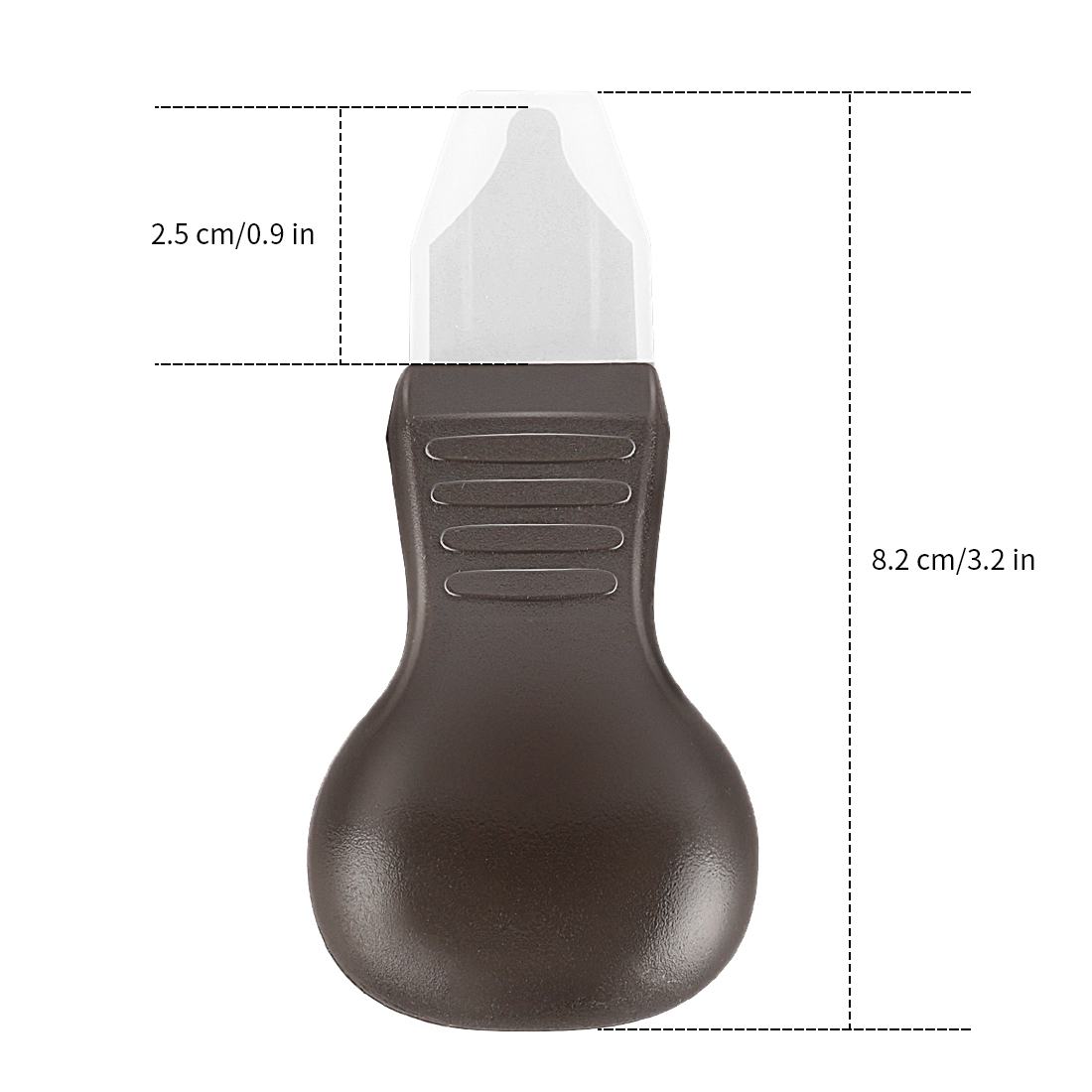 Espresso Coffee Portafilter Ba - Portafilter 58Mm recensie en prijs