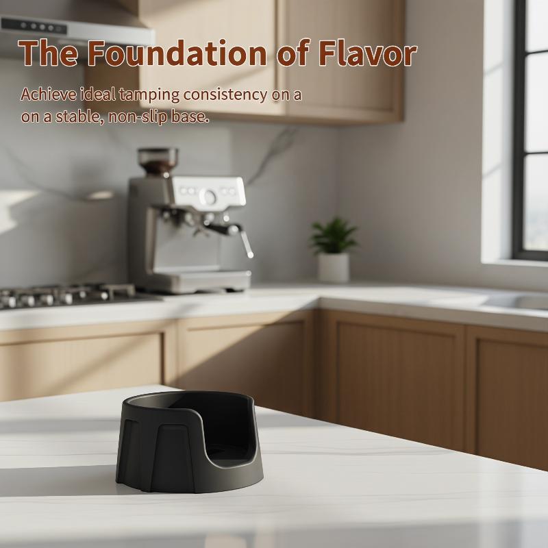 58mm Espresso Portafilter Hold - Portafilter 58Mm recensie en prijs