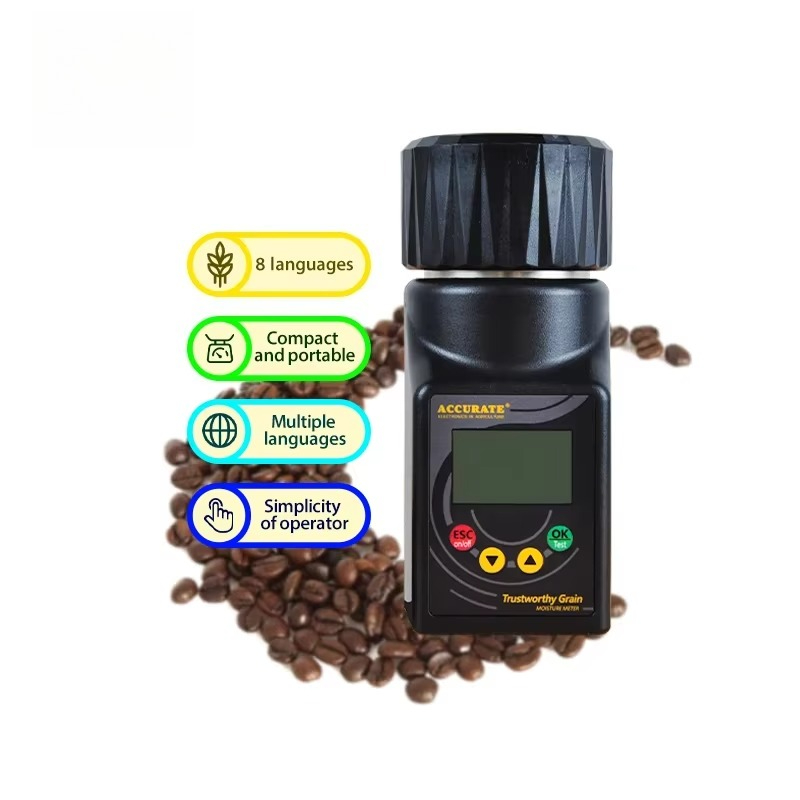 SKZ111B-2 PRO Laboratory Equip - Coffee Equipment Pro recensie en prijs
