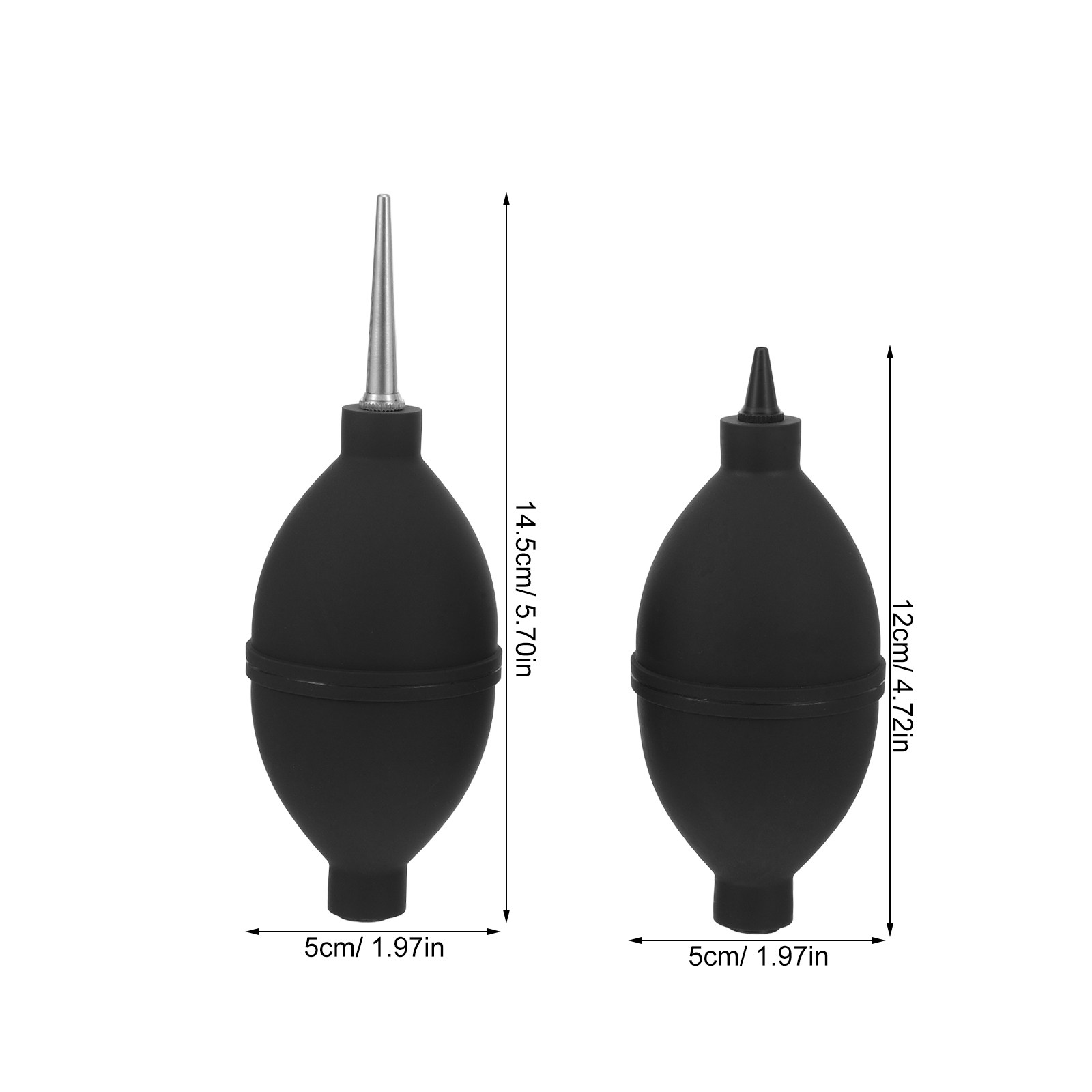 Multipurpose Coffee Equipment  - Coffee Equipment Maintenance recensie en prijs