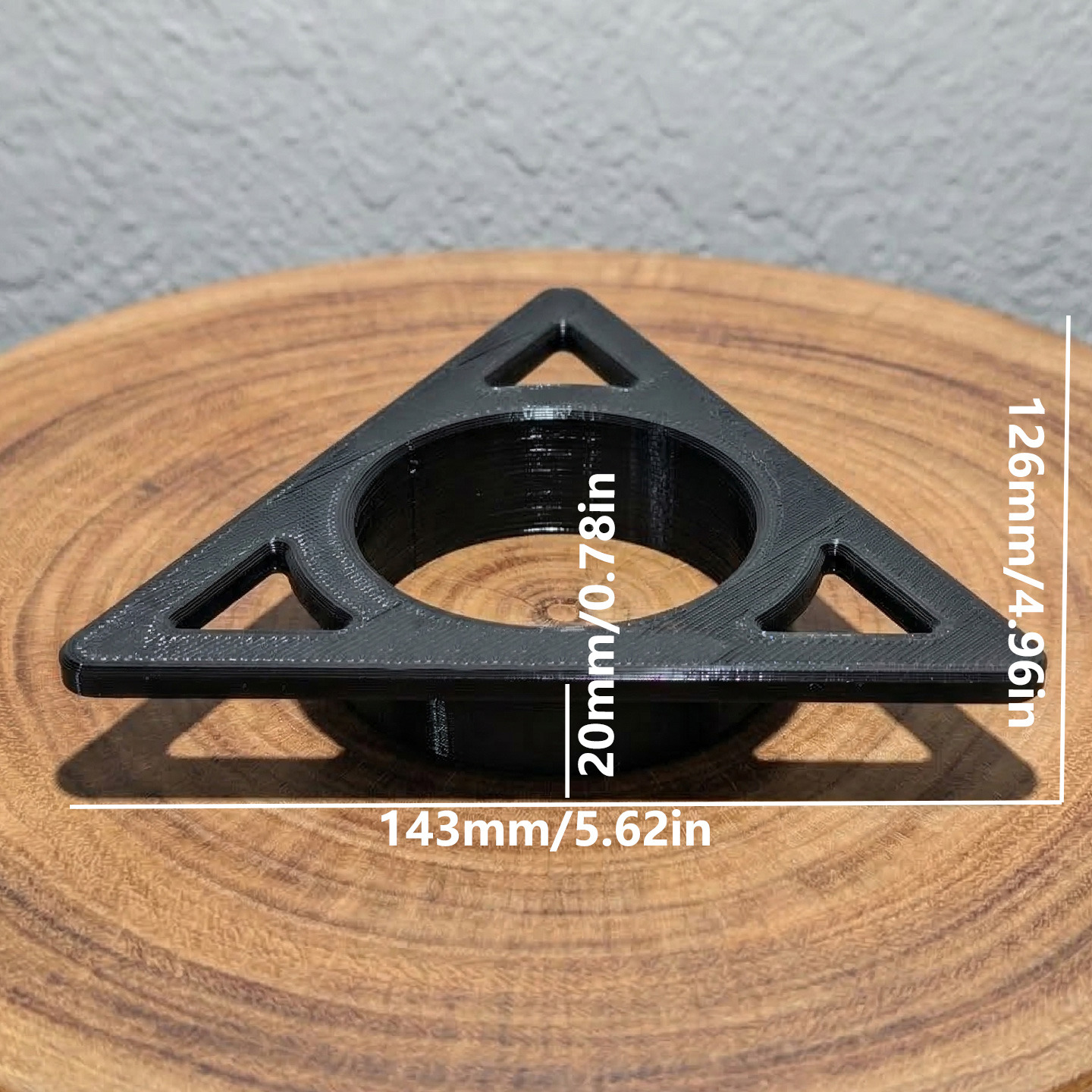 Portable Espresso Maker Stand  - Coffee Equipment Holder recensie en prijs