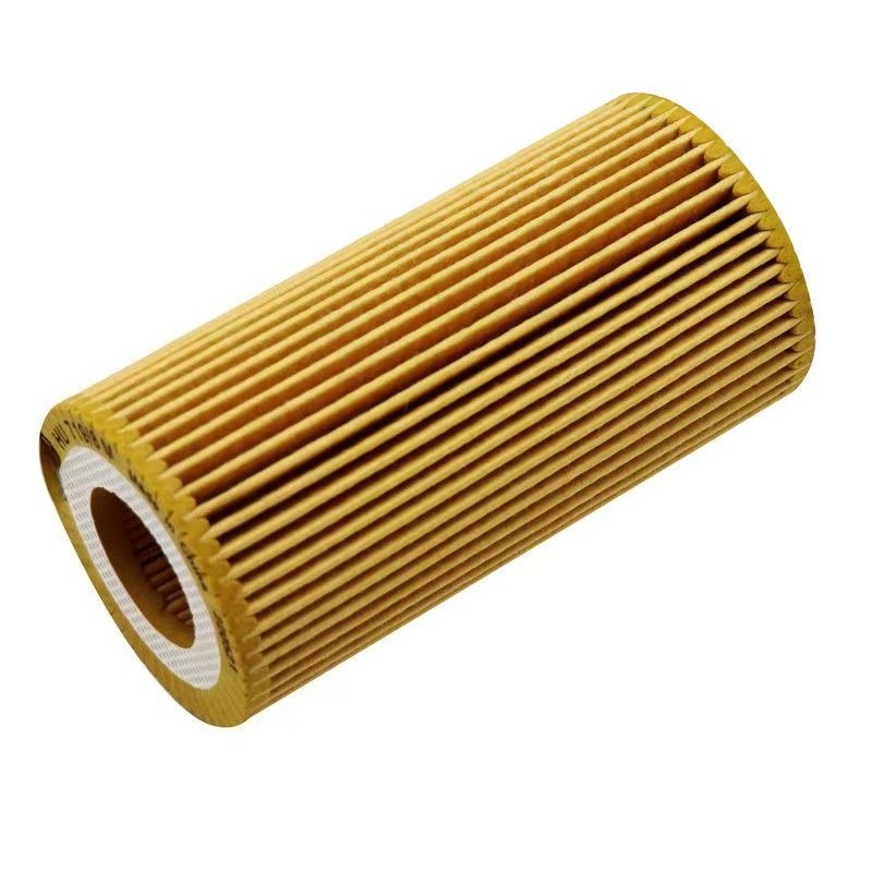 Car Oil Filter High Quality En - Coffee Equipment V60 recensie en prijs