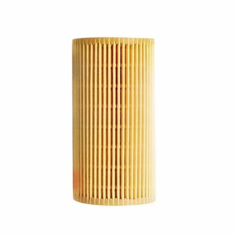 Car Oil Filter High Quality En - Coffee Equipment V60 recensie en prijs