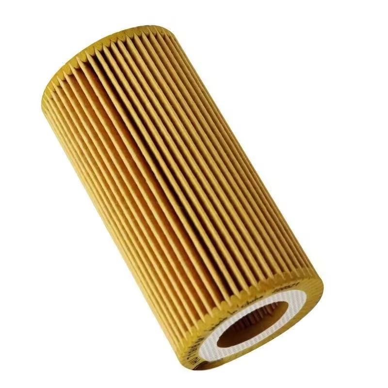 Car Oil Filter High Quality En - Coffee Equipment V60 recensie en prijs