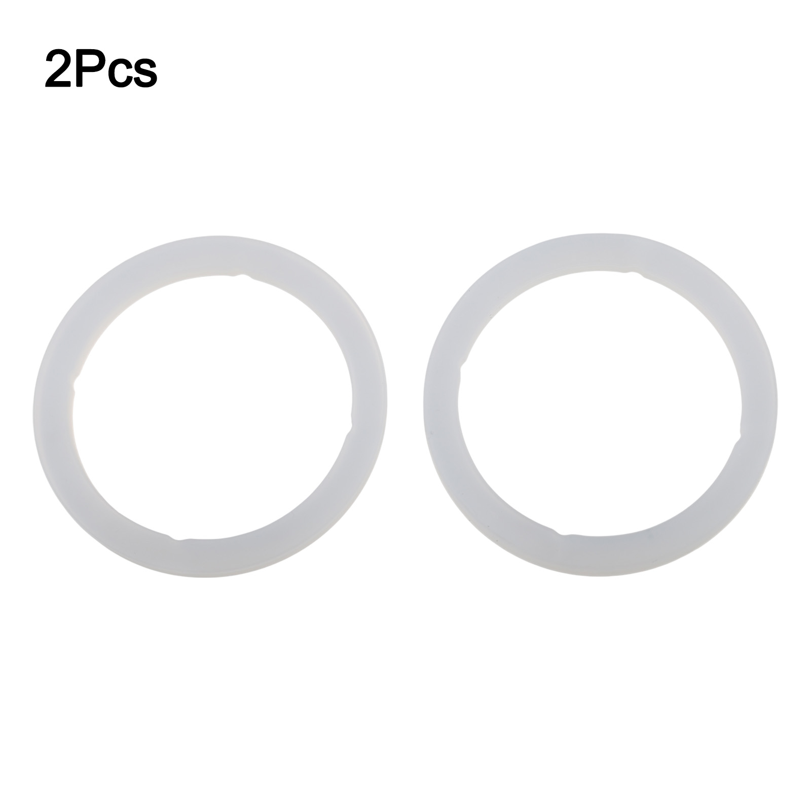3601 3605 3101 Parts Silicone  - Coffee Equipment Maintenance recensie en prijs