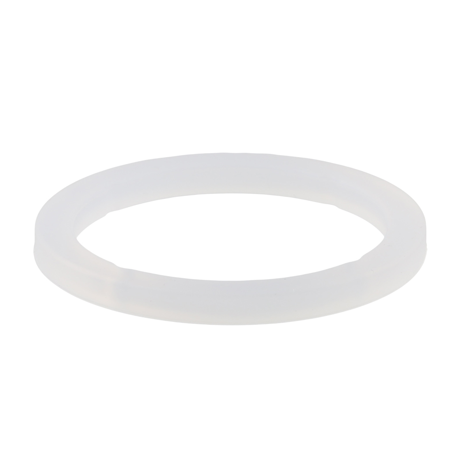 3601 3605 3101 Parts Silicone  - Coffee Equipment Maintenance recensie en prijs