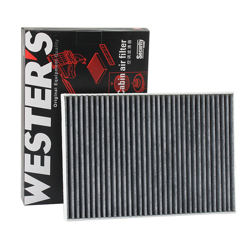 For VOLVO S60 3 -224 S90 2 -23 - Coffee Equipment V60 recensie en prijs