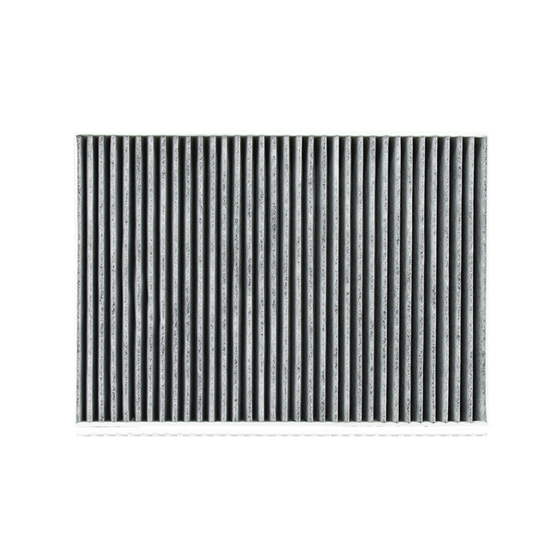 For VOLVO S60 3 -224 S90 2 -23 - Coffee Equipment V60 recensie en prijs