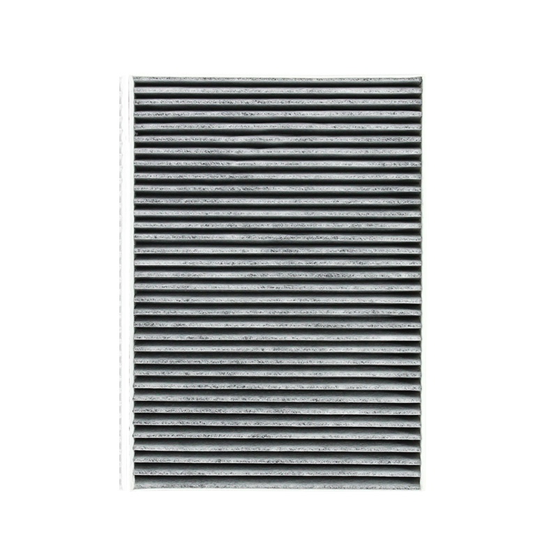 For VOLVO S60 3 -224 S90 2 -23 - Coffee Equipment V60 recensie en prijs