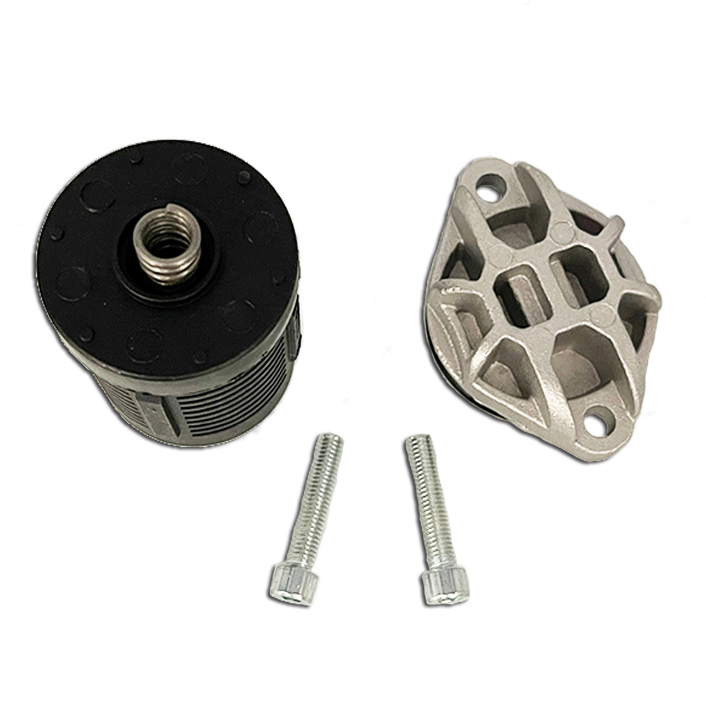 OYOTE 31325173 AOC Coupling Oi - Coffee Equipment V60 recensie en prijs