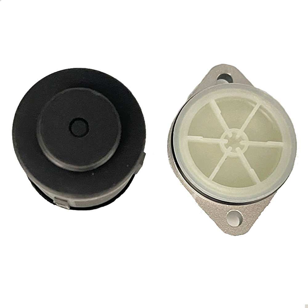OYOTE 31325173 AOC Coupling Oi - Coffee Equipment V60 recensie en prijs