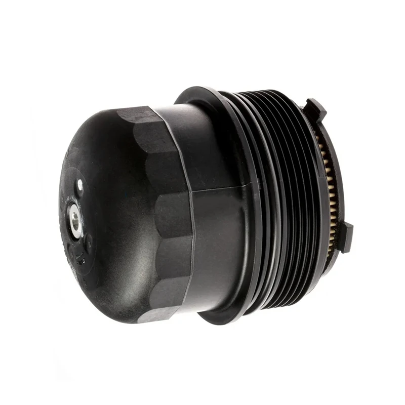 32140027 Car Engine Oil Filter - Coffee Equipment V60 recensie en prijs