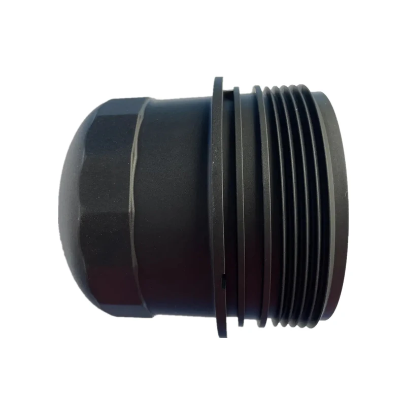 32140027 Car Engine Oil Filter - Coffee Equipment V60 recensie en prijs