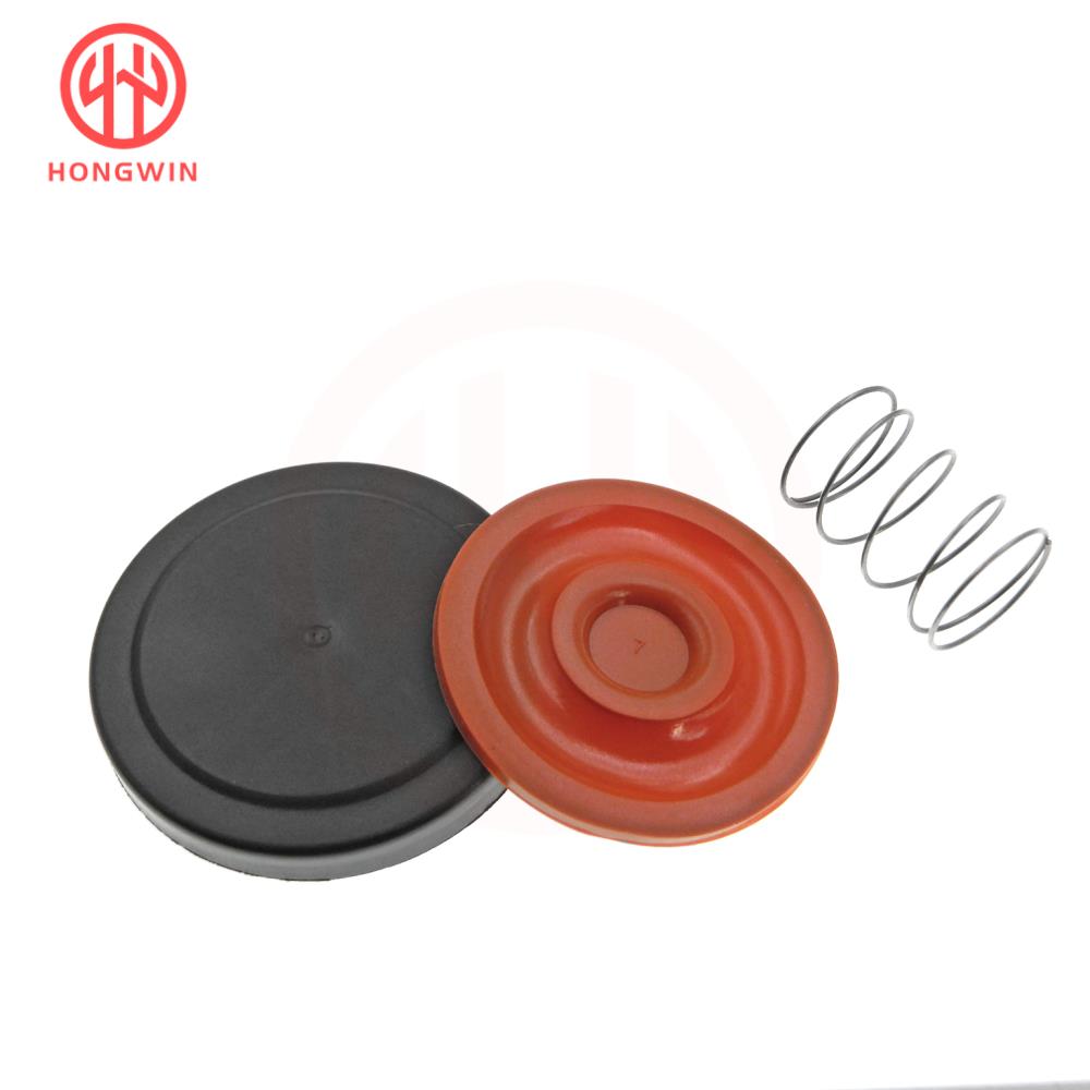 30757730 Oil Filter Housing Co - Coffee Equipment V60 recensie en prijs