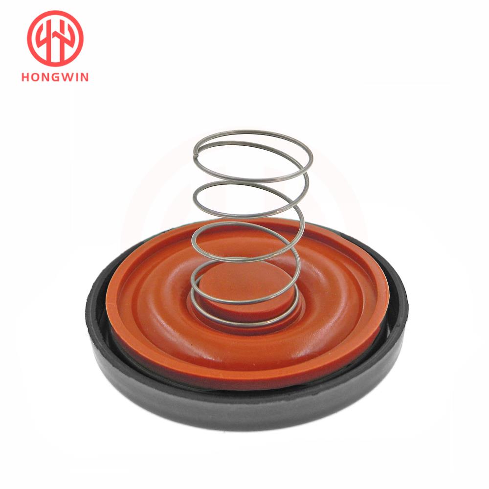 30757730 Oil Filter Housing Co - Coffee Equipment V60 recensie en prijs