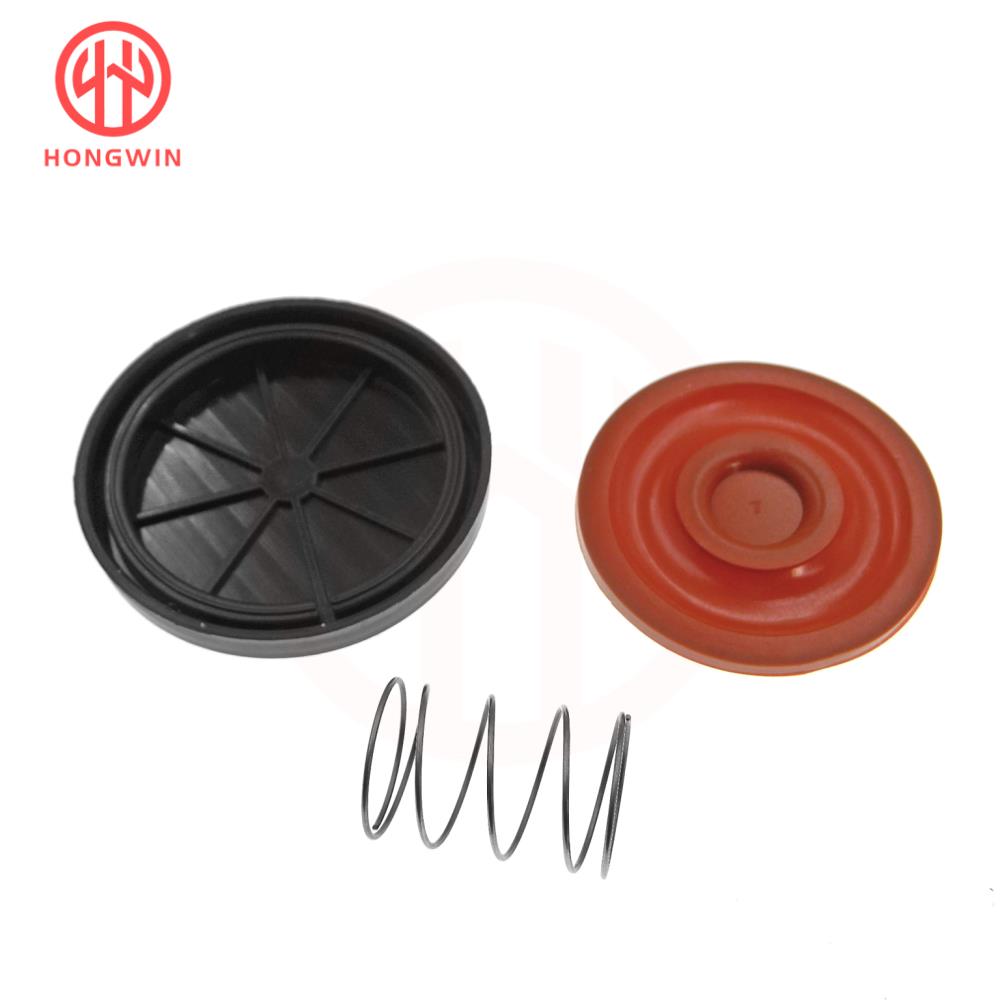 30757730 Oil Filter Housing Co - Coffee Equipment V60 recensie en prijs