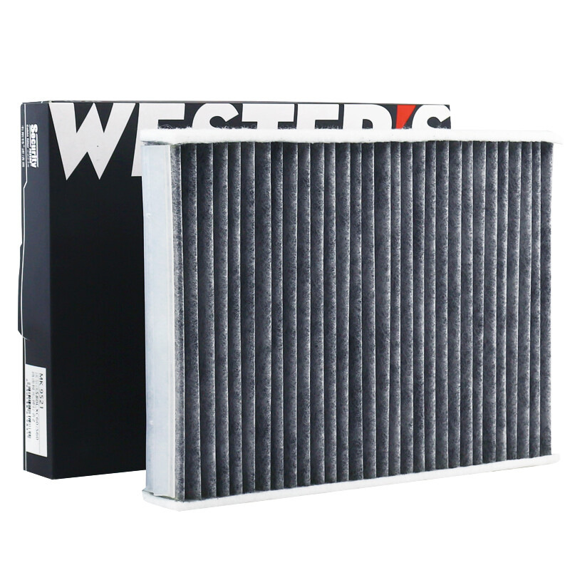 For VOLVO S60 V60 Polestar XC6 - Coffee Equipment V60 recensie en prijs