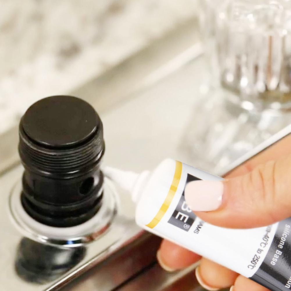 Food Grade Silicone Grease Wat - Coffee Equipment Maintenance recensie en prijs