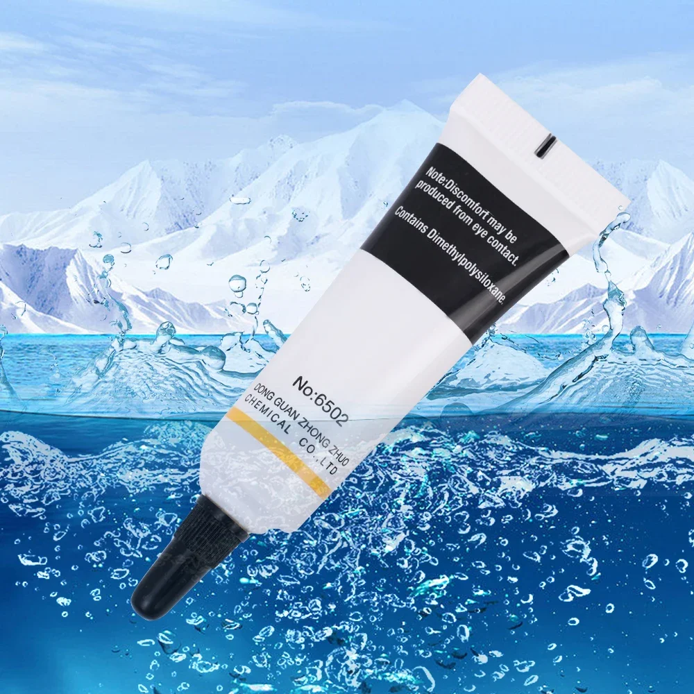Food Grade Silicone Grease Wat - Coffee Equipment Maintenance recensie en prijs