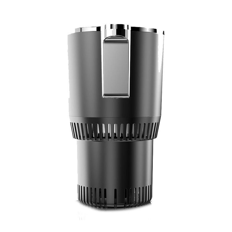 12V Warmer Cooler Smart Coolin - Coffee Equipment Holder recensie en prijs