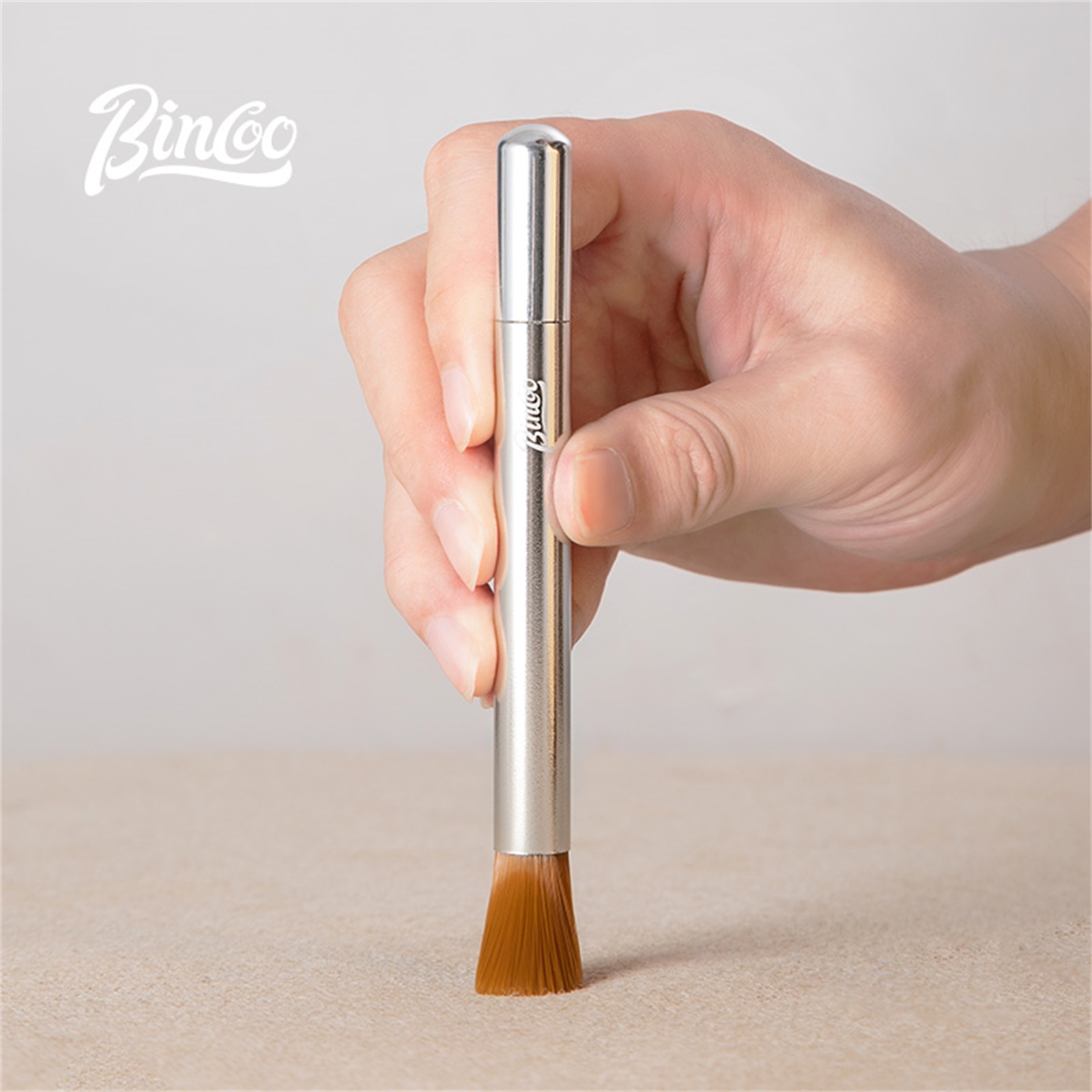 Bincoo Coffee Brush, Grinder a - Coffee Equipment Maintenance recensie en prijs