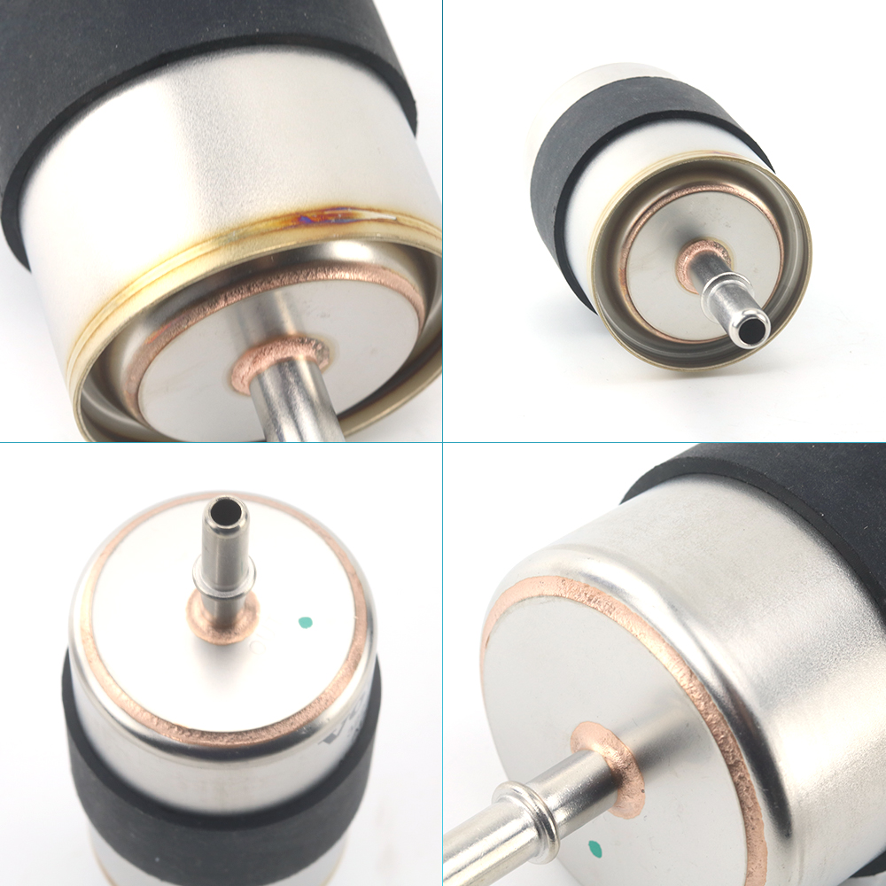 2PCS 32242191 Automobile Oil F - Coffee Equipment V60 recensie en prijs